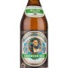 Augustiner hell